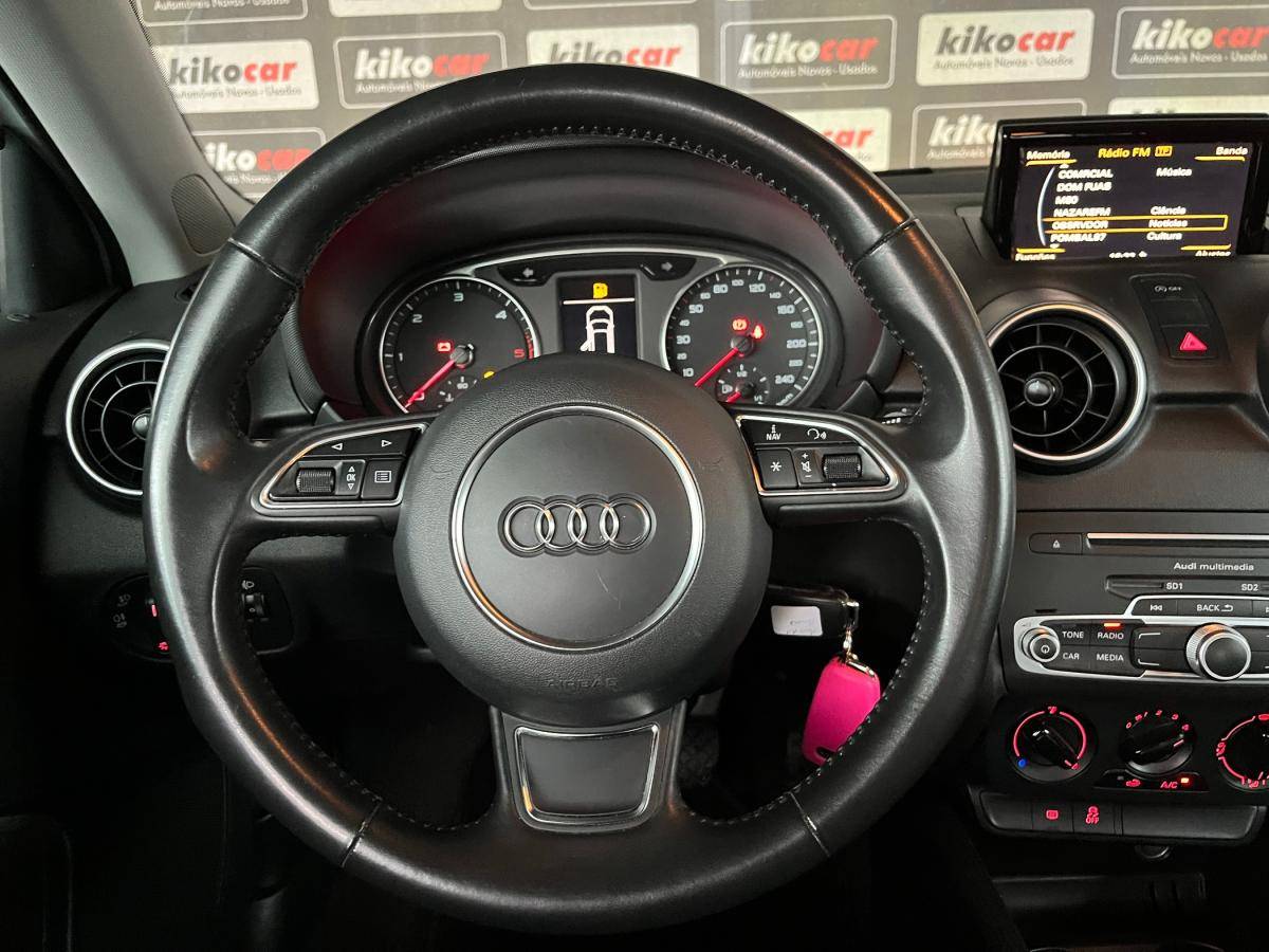 audi-a1-2016-diesel-1422cc