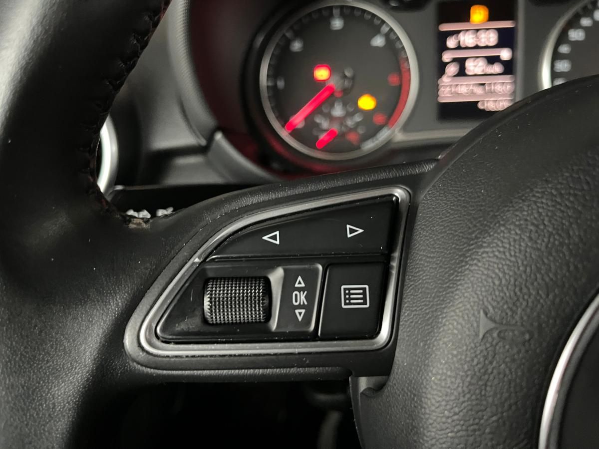 audi-a1-2016-diesel-1422cc