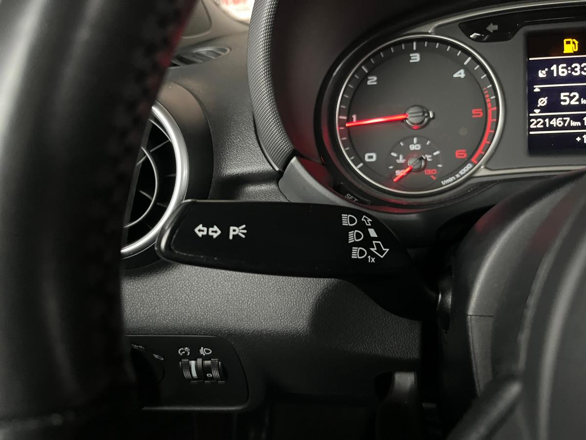 audi-a1-2016-diesel-1422cc
