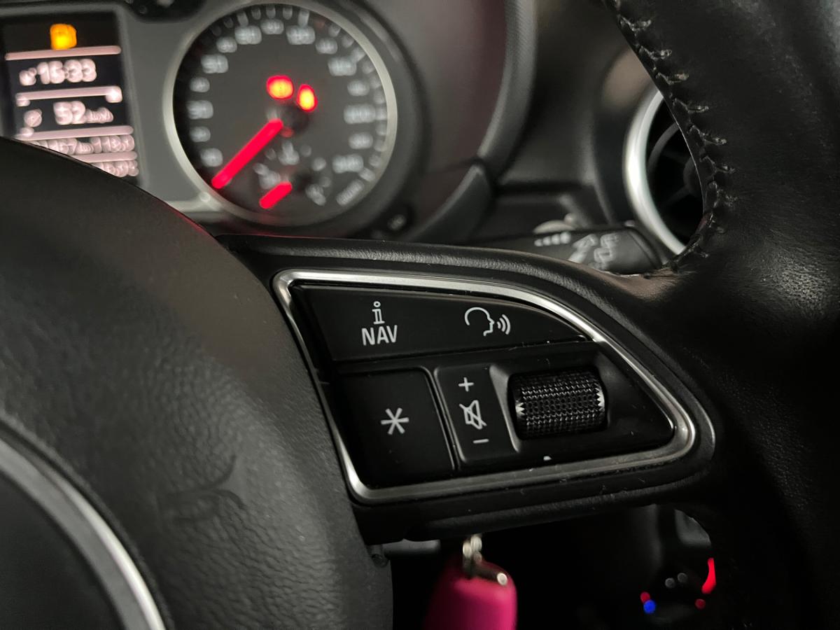 audi-a1-2016-diesel-1422cc