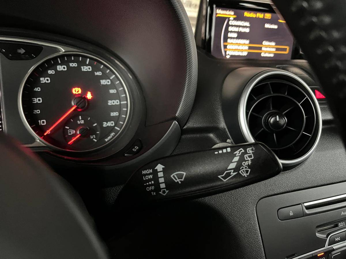 audi-a1-2016-diesel-1422cc