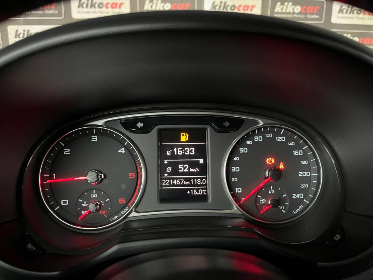 audi-a1-2016-diesel-1422cc