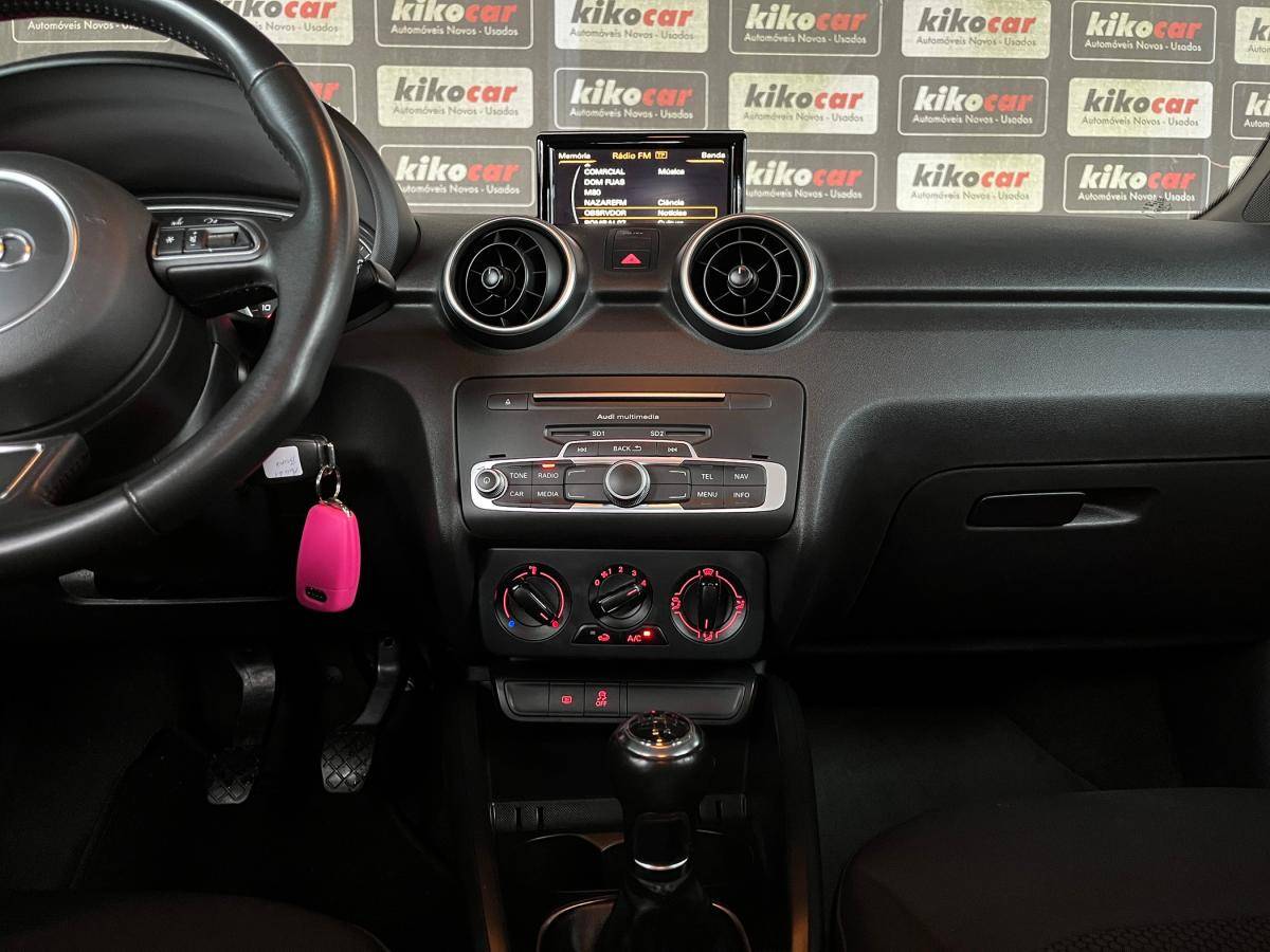audi-a1-2016-diesel-1422cc