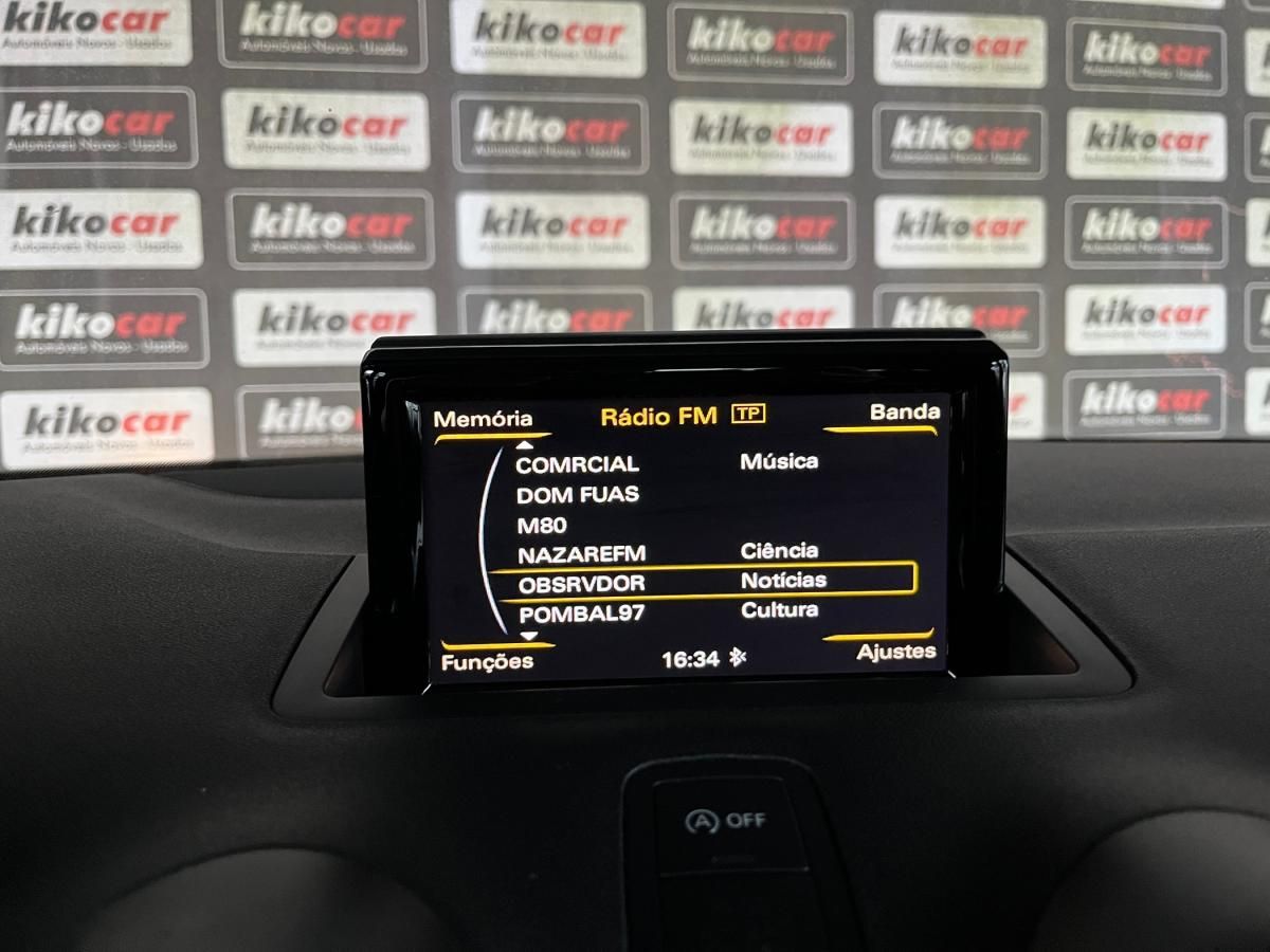 audi-a1-2016-diesel-1422cc