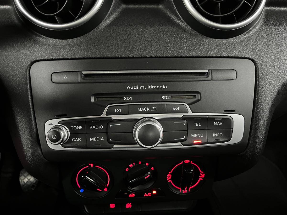 audi-a1-2016-diesel-1422cc