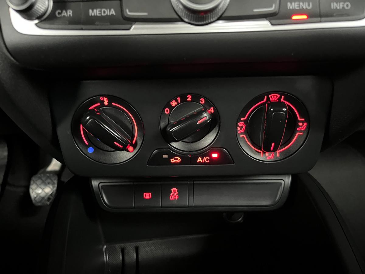 audi-a1-2016-diesel-1422cc