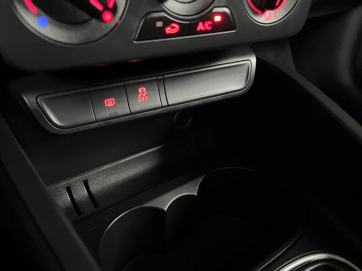 audi-a1-2016-diesel-1422cc