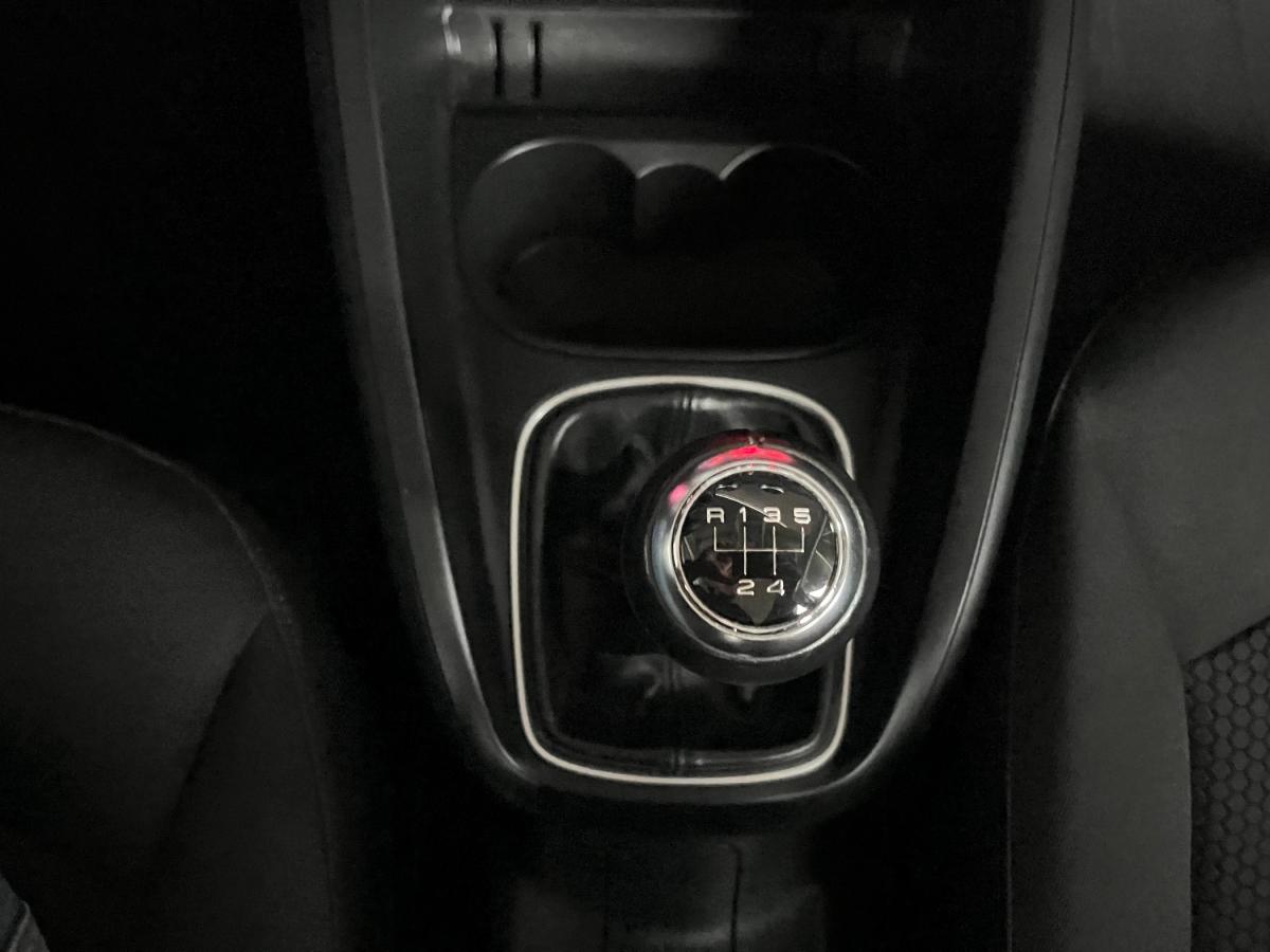 audi-a1-2016-diesel-1422cc