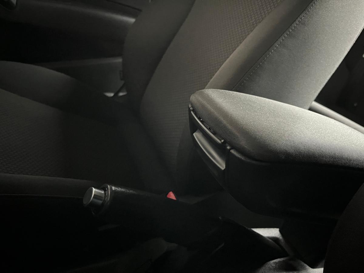 audi-a1-2016-diesel-1422cc