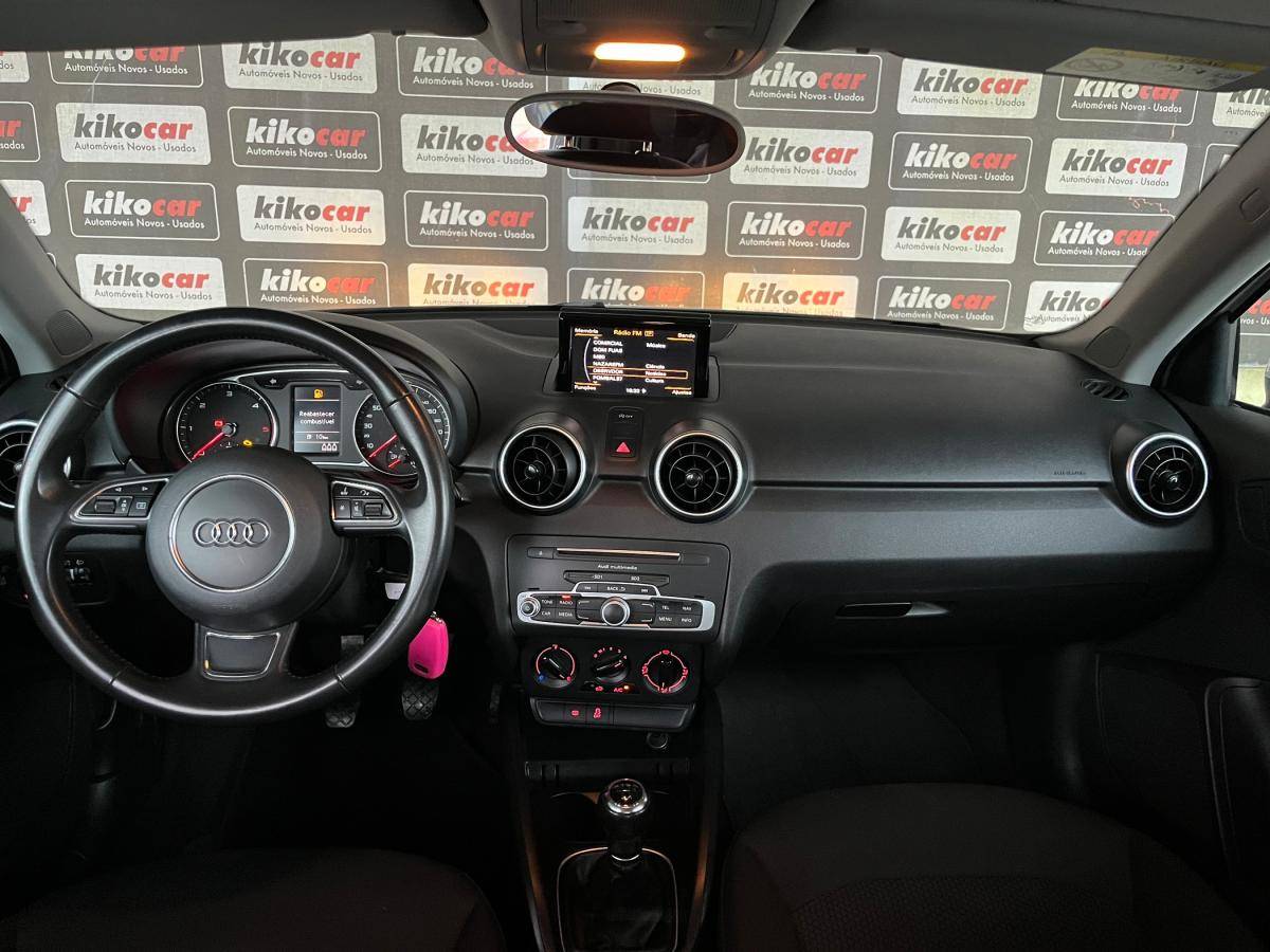 audi-a1-2016-diesel-1422cc