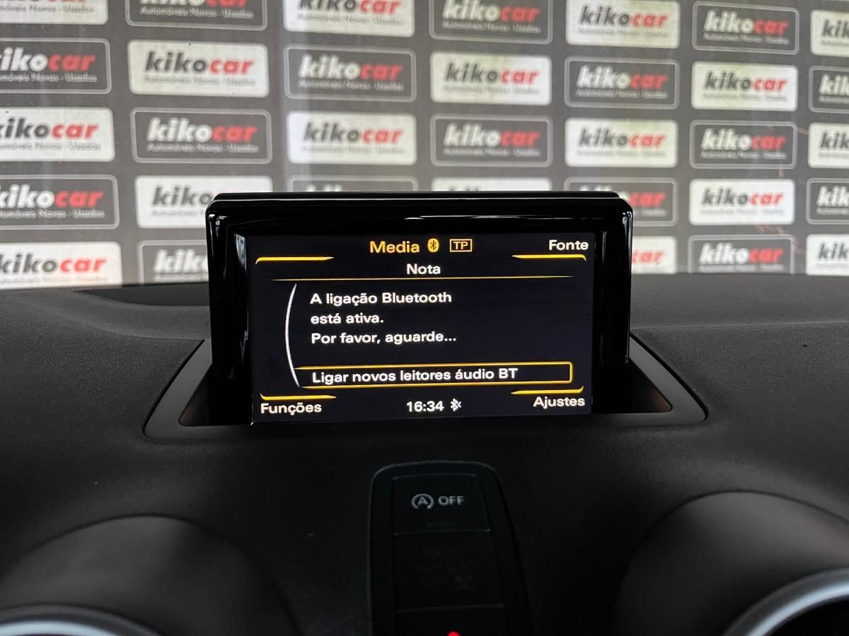 audi-a1-2016-diesel-1422cc