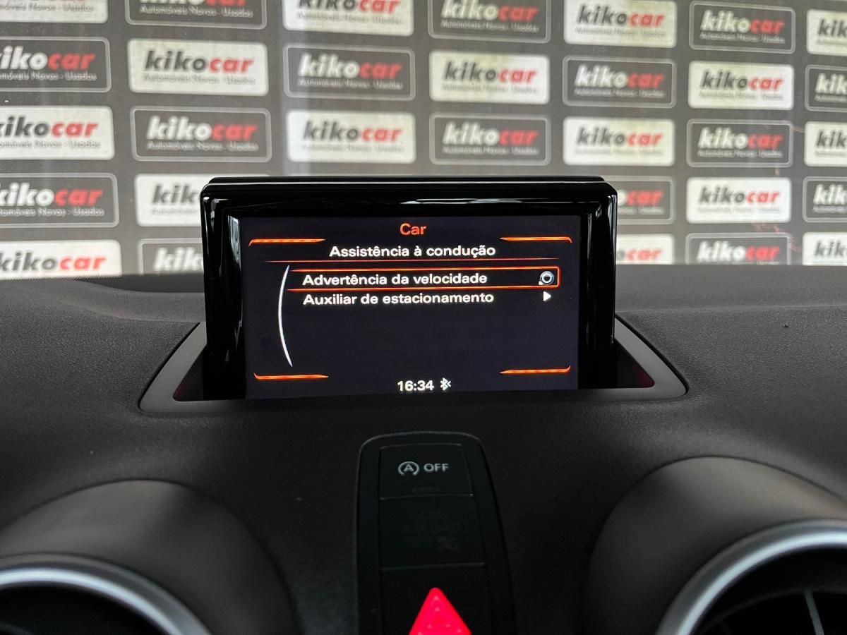 audi-a1-2016-diesel-1422cc