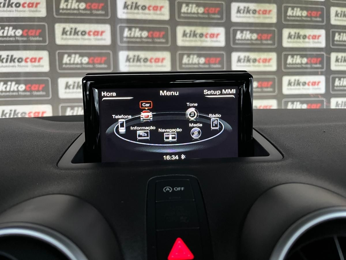 audi-a1-2016-diesel-1422cc