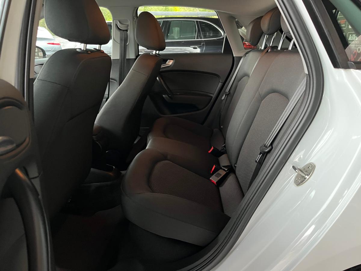 audi-a1-2016-diesel-1422cc