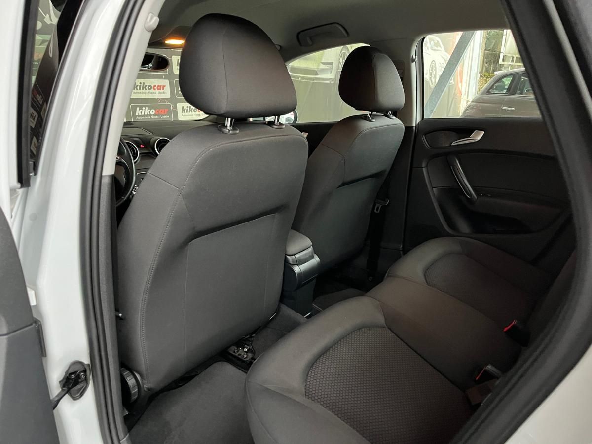 audi-a1-2016-diesel-1422cc