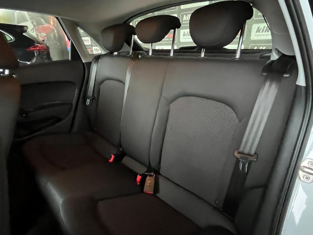 audi-a1-2016-diesel-1422cc