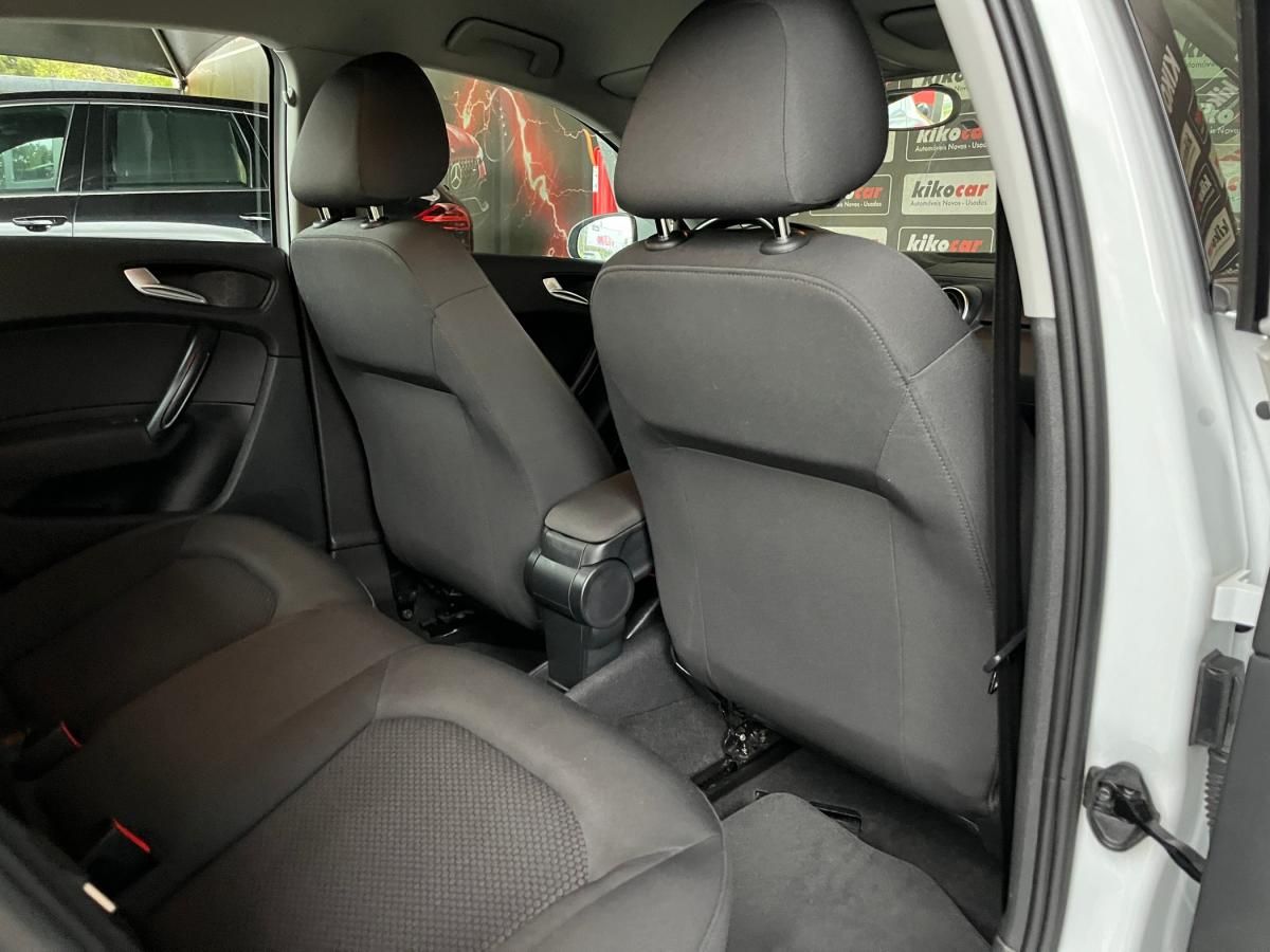 audi-a1-2016-diesel-1422cc