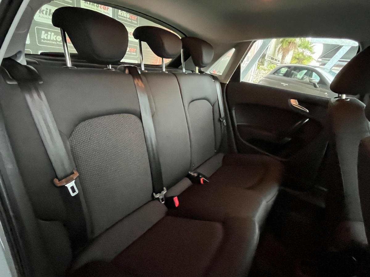 audi-a1-2016-diesel-1422cc