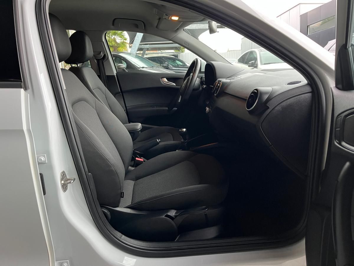 audi-a1-2016-diesel-1422cc