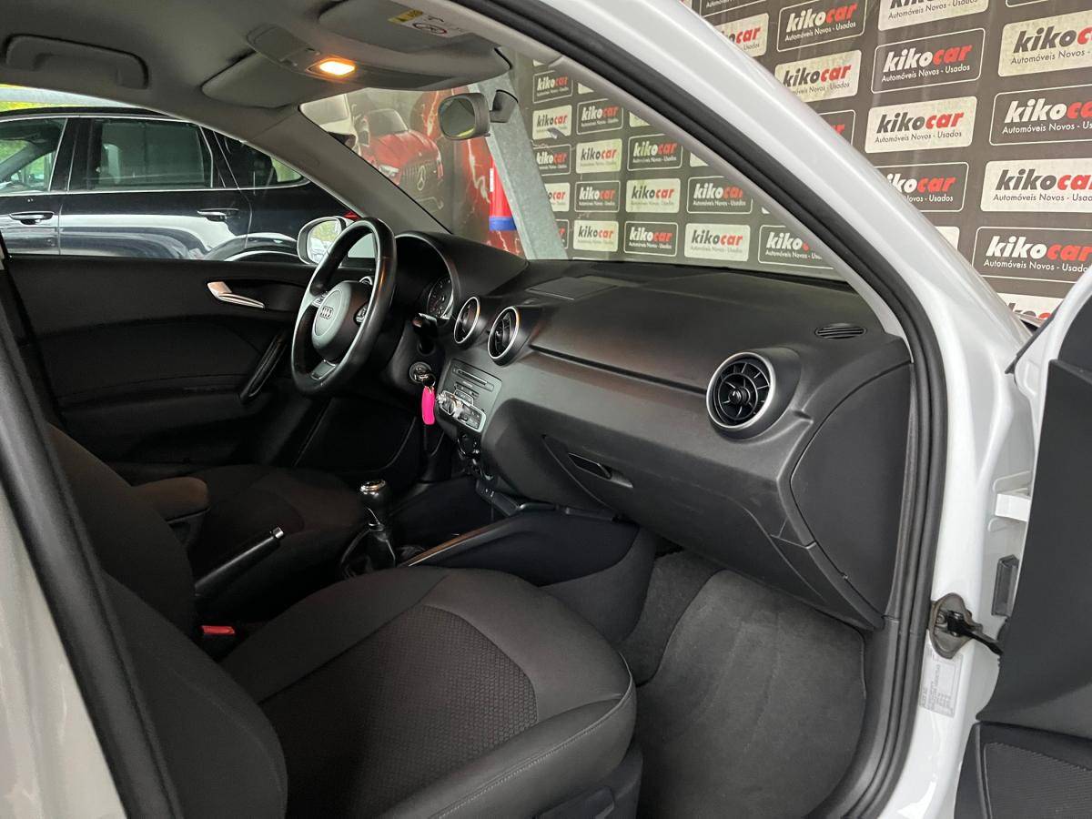 audi-a1-2016-diesel-1422cc