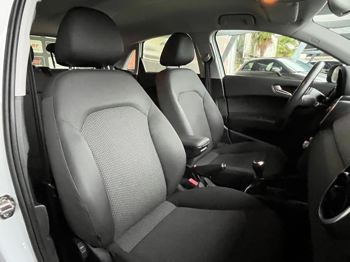 audi-a1-2016-diesel-1422cc