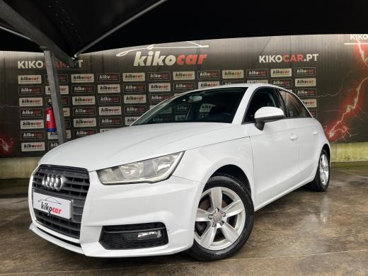 audi-a1-2016-diesel-1422cc