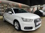 audi-a1-2016-diesel-1422cc