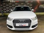 audi-a1-2016-diesel-1422cc