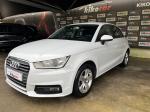 audi-a1-2016-diesel-1422cc