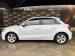 audi-a1-2016-diesel-1422cc