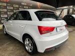 audi-a1-2016-diesel-1422cc