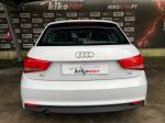 audi-a1-2016-diesel-1422cc
