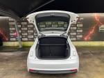 audi-a1-2016-diesel-1422cc