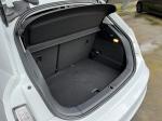 audi-a1-2016-diesel-1422cc
