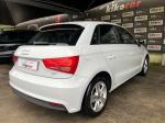 audi-a1-2016-diesel-1422cc