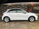 audi-a1-2016-diesel-1422cc
