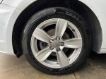 audi-a1-2016-diesel-1422cc