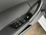 audi-a1-2016-diesel-1422cc