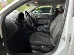 audi-a1-2016-diesel-1422cc