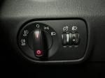 audi-a1-2016-diesel-1422cc
