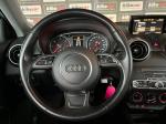 audi-a1-2016-diesel-1422cc