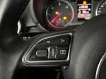 audi-a1-2016-diesel-1422cc