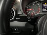 audi-a1-2016-diesel-1422cc