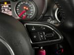 audi-a1-2016-diesel-1422cc
