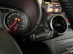 audi-a1-2016-diesel-1422cc
