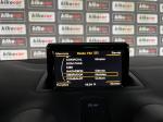 audi-a1-2016-diesel-1422cc