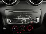 audi-a1-2016-diesel-1422cc