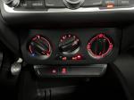 audi-a1-2016-diesel-1422cc