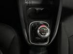 audi-a1-2016-diesel-1422cc