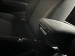audi-a1-2016-diesel-1422cc